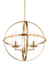 Traverse_Unlimited_Square_SatinNickel_DiningRoom